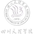 365英国上市集团